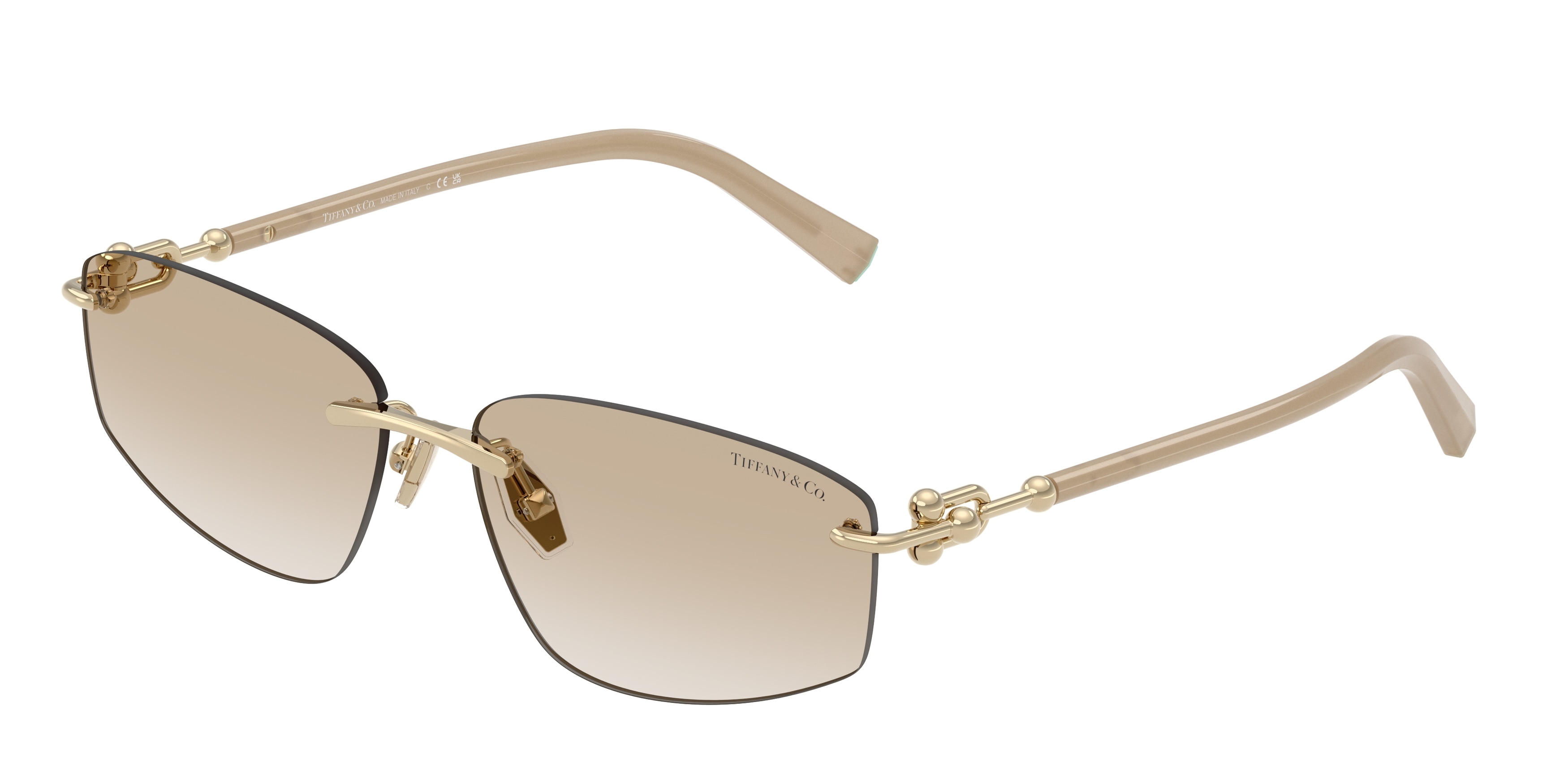 Tiffany TF3114 602111  